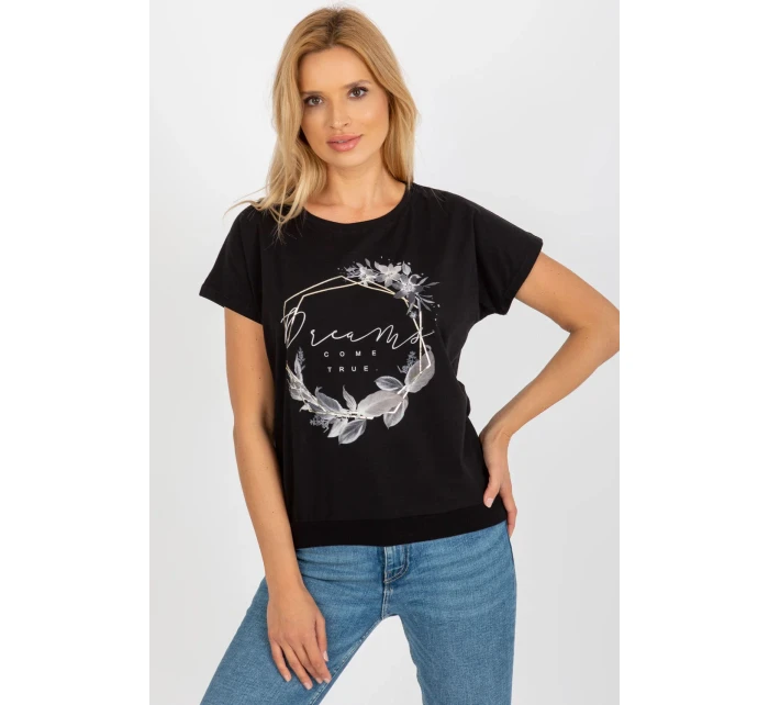 Halenka  model 182124 Rue Paris