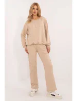 Sada model 202099 Factory Price Sada model 202099 Factory Price