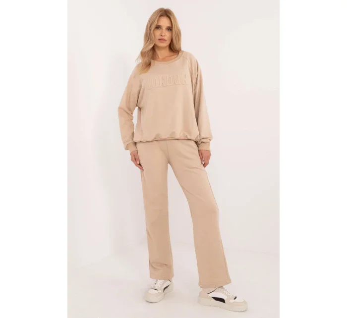 Sada model 202099 Factory Price Sada model 202099 Factory Price