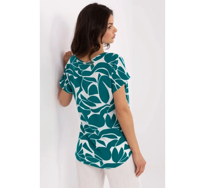 Halenka  model 211502 Sublevel