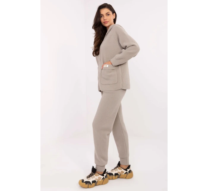 Sada model 216201 MBM