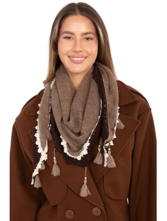 Šátek model 220388 AT
