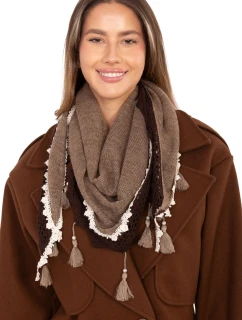 Šátek  model 220388 AT