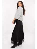 Sukně dlouhá  model 220435 Rue Paris