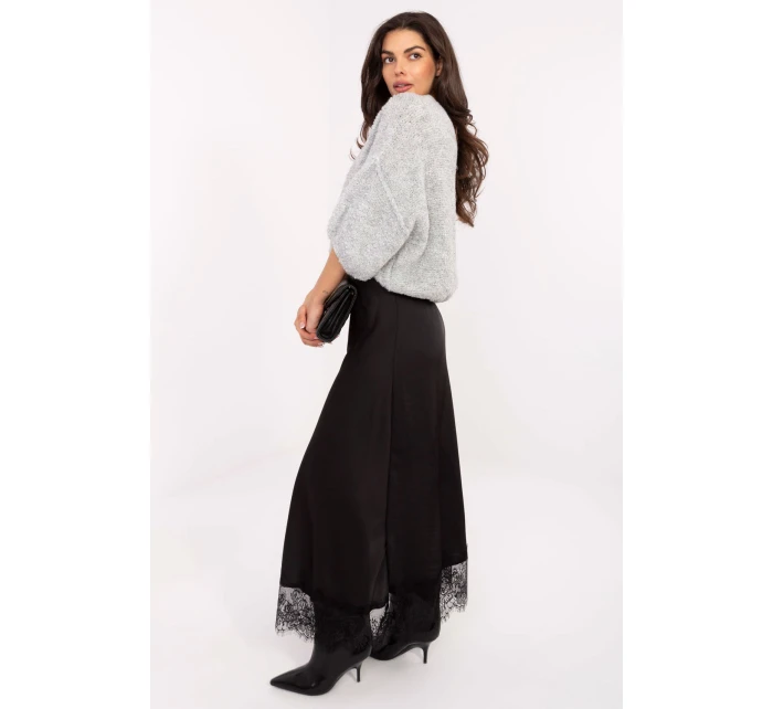 Sukně dlouhá  model 220435 Rue Paris