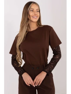 Halenka  model 222326 Italy Moda