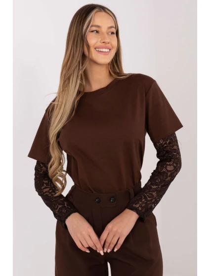 Halenka model 222326 Italy Moda Halenka model 222326 Italy Moda