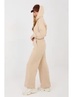 Sada model 224914 Factory Price