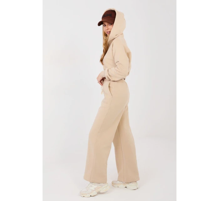 Sada model 224914 Factory Price