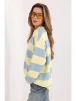 Mikina model 225059 Factory Price Mikina model 225059 Factory Price