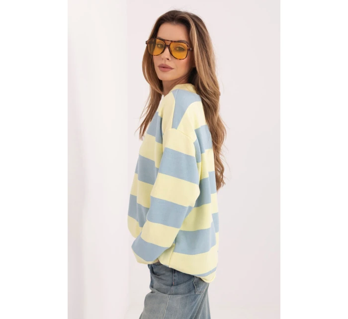 Mikina model 225059 Factory Price Mikina model 225059 Factory Price