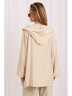 Mikina  model 229210 Rue Paris