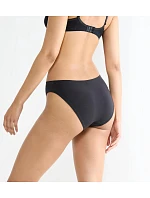 SLOGGI GO SENSE – Tanga High Leg (2 ks) – ultra‑měkké a neviditelné Sloggi