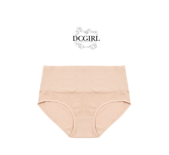 DC Girl kalhotky 26715 A'12 L-3XL