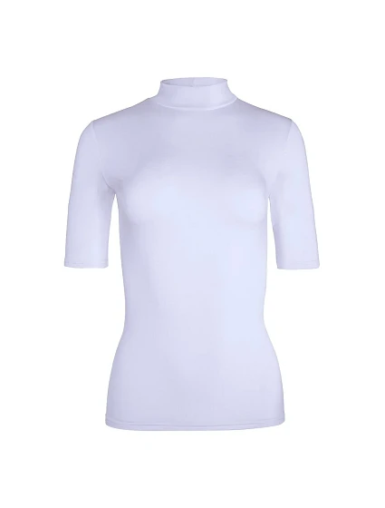 Babell Layla tričko S-2XL Babell Layla tričko S-2XL