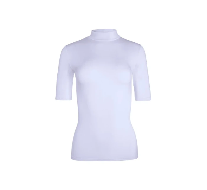 Babell Layla tričko S-2XL