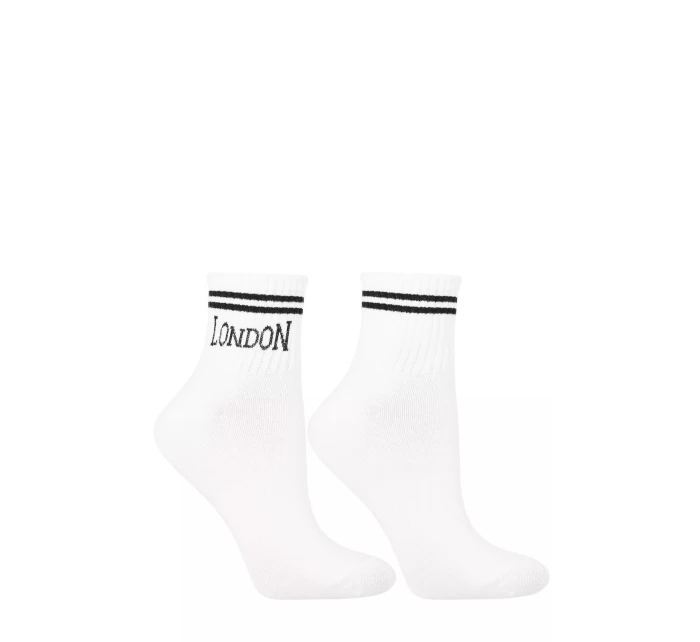 ponožky model 21303334 3541 - Moraj