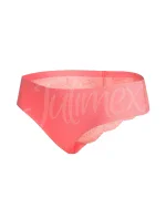 Dámské kalhotky Julimex Tanga Panty Dámské kalhotky Julimex Tanga Panty