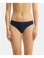 Kalhotky Atlantic 3LP-207 A'3 S-XL Kalhotky Atlantic 3LP-207 A'3 S-XL