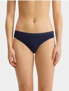 Kalhotky Atlantic 3LP-207 A'3 S-XL