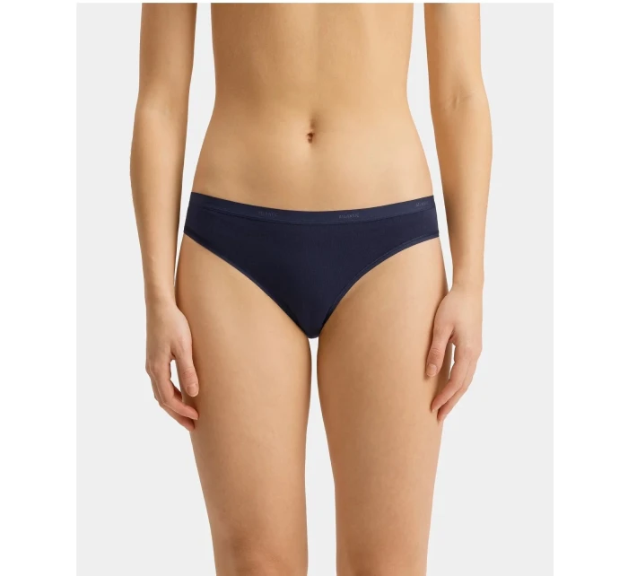 Kalhotky Atlantic 3LP-207 A'3 S-XL Kalhotky Atlantic 3LP-207 A'3 S-XL