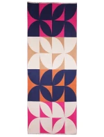 ADS model 21798814 - Moraj