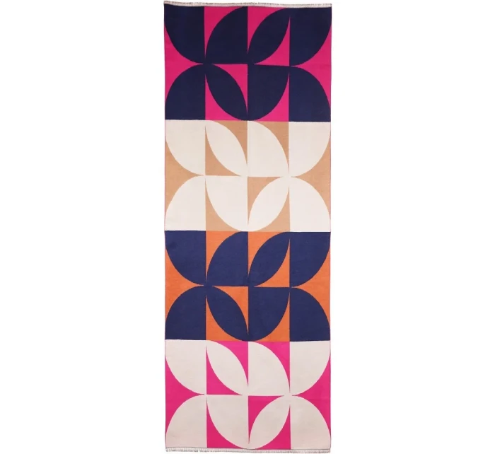 ADS model 21798814 - Moraj