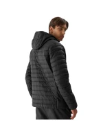 Bunda 4F M240 M 4FAW23TDJAM240 20S pánské Bunda 4F M240 M 4FAW23TDJAM240 20S pánské