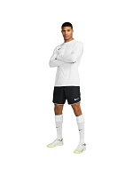 Šortky DF model 21810115 - NIKE Šortky DF model 21810115 - NIKE