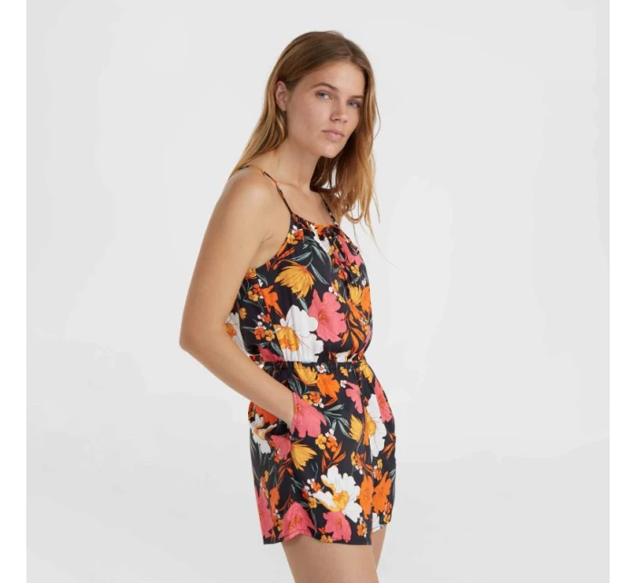O'Neill Leina Playsuit W 92800613686