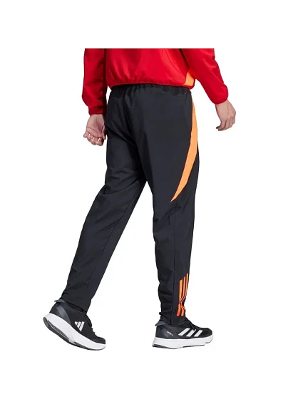 Kalhoty Tiro 24 Competition Presentation M model 20259709 - ADIDAS