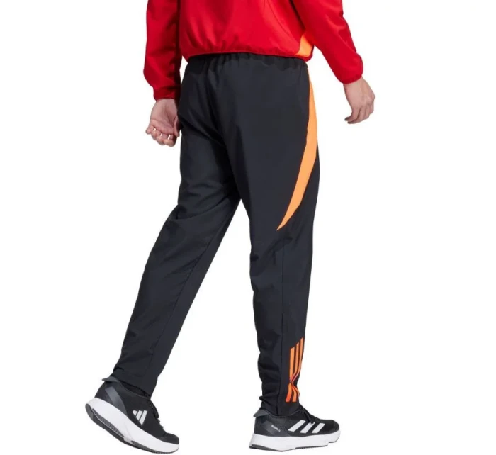 Kalhoty adidas Tiro 24 Competition Presentation M IR7606 Kalhoty adidas Tiro 24 Competition Presentation M IR7606