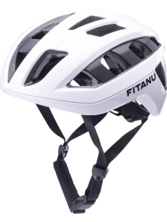 Přilba Fitanu Dinamico Fidlock 92800614785