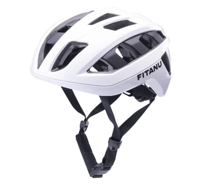 Přilba Fitanu Dinamico Fidlock 92800614785 Přilba Fitanu Dinamico Fidlock 92800614785