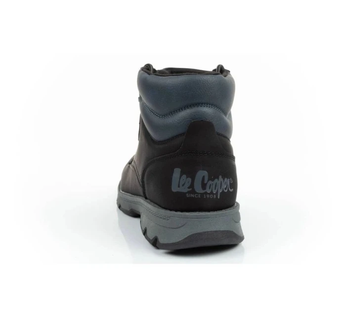 Lee Cooper M LCJ-24-01-2948M boty