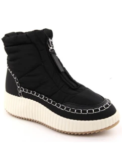 Sněžnice W model 20903120 - Potocki