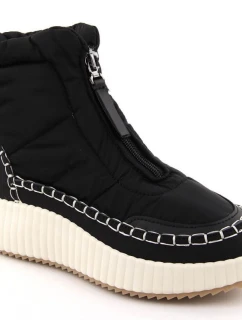 Sněžnice Potocki W Z24-72300 WOL268