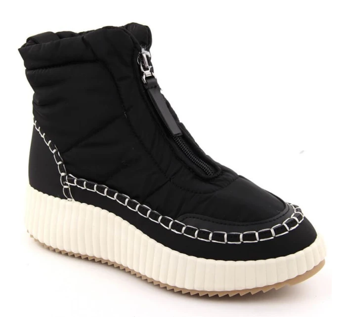 Sněžnice Potocki W Z24-72300 WOL268