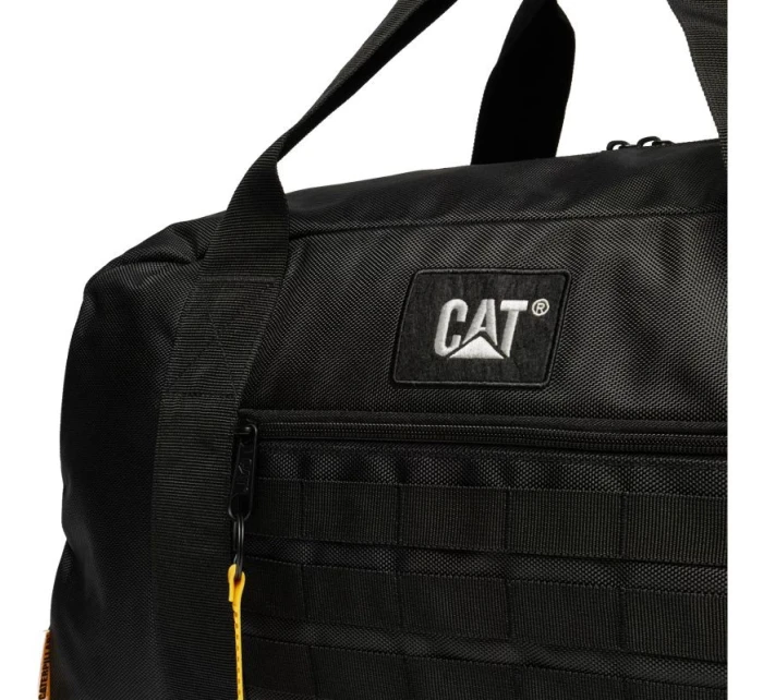 Brašna  M model 20825555 - Caterpillar