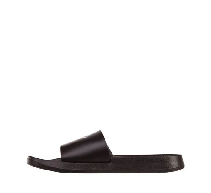 žabky 1110 model 20912885 - Lotto