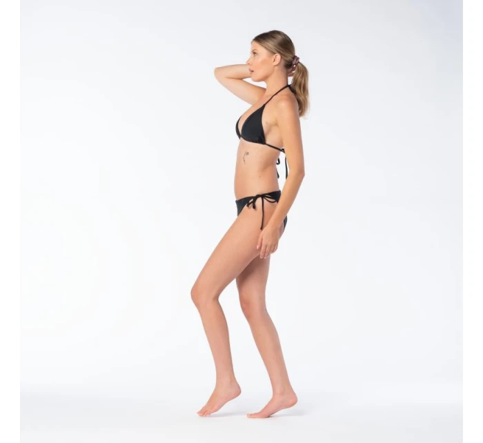 Dámské plavky LADY model 21352916 BOTTOM - Martes