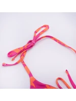 Martes Lady Feni Horní díl plavek W 92800656614 dámské