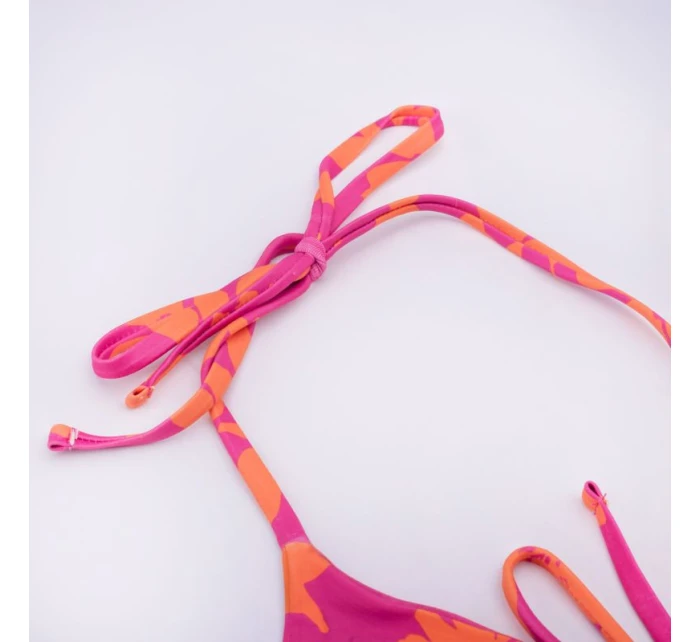 Martes Lady Feni Horní díl plavek W 92800656614 dámské