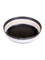 Sada nádobí SEA TO 2P 6 kusů model 21331756 - Sea To Summit Sada nádobí SEA TO 2P 6 kusů model 21331756 - Sea To Summit