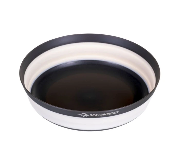 Sada nádobí SEA TO 2P 6 kusů model 21331756 - Sea To Summit Sada nádobí SEA TO 2P 6 kusů model 21331756 - Sea To Summit