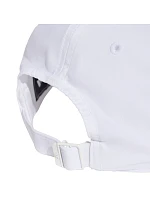 New Logo kšiltovka model 21014848 - ADIDAS New Logo kšiltovka model 21014848 - ADIDAS