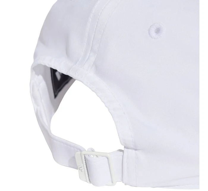 New Logo kšiltovka model 21014848 - ADIDAS New Logo kšiltovka model 21014848 - ADIDAS