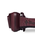 Čelová svítilna Black Diamond SPOT 400-R GRAPHITE