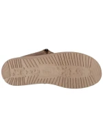 Boty Hey Dude Wally Sox M 40019-205
