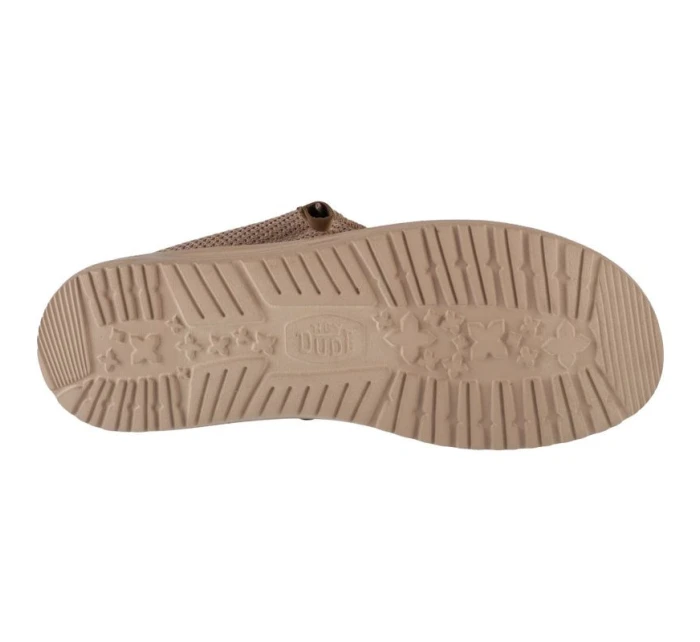 Boty Hey Dude Wally Sox M 40019-205